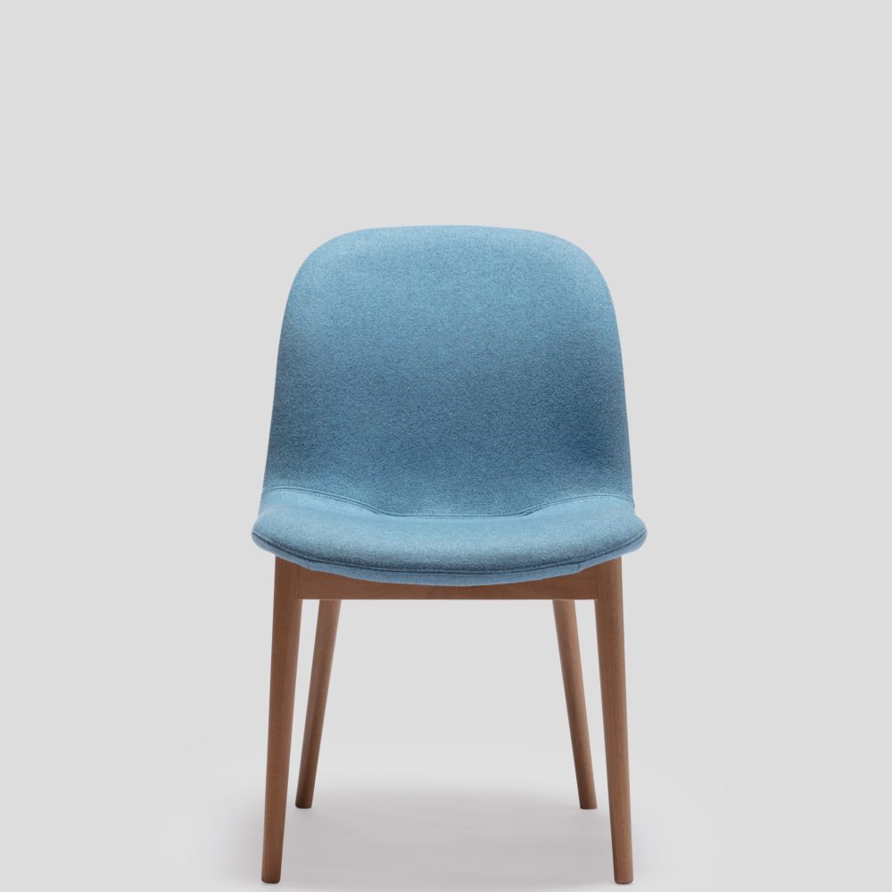 Livoni 1895 - Mango (1)